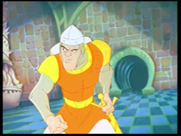 【実況】いい大人達がドラゴンズレアを本気で遊んでみた。part3