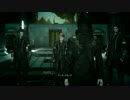 【FF15】最終決戦前の写真選び