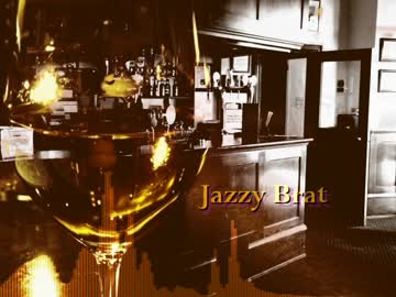 【オリジナル曲】Jazzy Brat