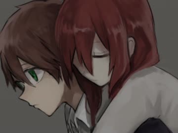 少女の孤独な決意　【名前のない夜　実況】　part4