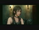 FF15 イリスかわいい
