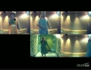 Bright Daylight／hiro