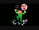 【課金ガチャ替え歌】買うな【豪華二本立て】