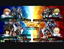 【マキブON】ゼロから始めるストフリ生活　その１