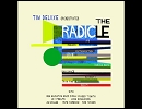 Spirals Pt. 1 + 2  / Tim Deluxe