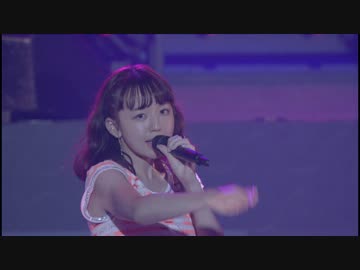 ハロプロ夏唄メドレー