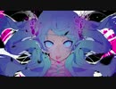 【歌ってみた】ゴーストルール