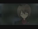 Gのレコンパンツァー最終話