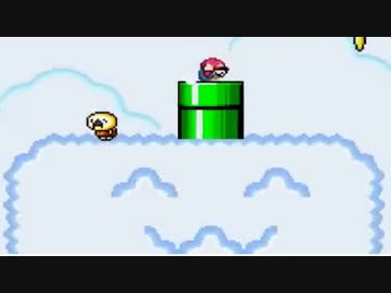 【うんこちゃん】48時間実況 ダイジェスト版 part10