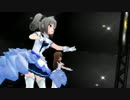 EVERMORE (Game ver.) イントロ付き | 神崎蘭子センター
