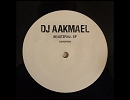 Beautiphul / DJ Aakmael