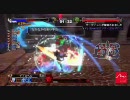 GG2 第一回公式大会 1-2-A Ky Siraki VS adhinlow00 Round2