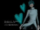 裏組曲でジョジョ５部【歌ってみた】