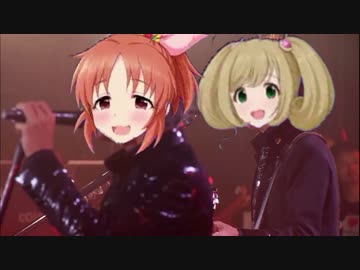 【細かすぎて伝わらない】 BEMYBABY 【LIVE_Version】