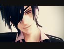 【MMD刀剣乱舞】『小さな恋のうた』とtwitter動画まとめ【燭台切光忠+α】