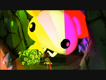 【実況】ヒーローはじめました Part15