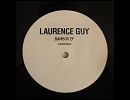 Edelweiss / Laurence Guy
