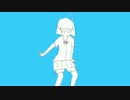 「飛行少女」歌ってみた 。【Lriet】
