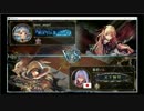 【Shadowverse】JCGvol33大会予選トーナメント一回戦実況【Master】