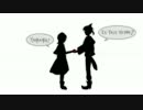 「おおかみは赤ずきんに恋をした」 歌ってみた／MUKKA.