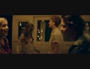 Kelsea Ballerini - Love Me Like You Mean It