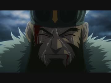 【実況】テイルズオブエクシリアに忍び込んだ実況者 part33