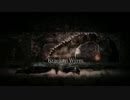 Salt and Sanctuary クラウケン・ドラゴン戦