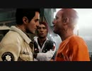 【実況プレイ】ビデオ系男子が逝くinFAMOUS_Second_Son：17前半