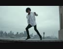 Les Twins and Boubou in NYC | Kehlani - CRZY