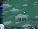 【PLAYISM様公認】強制横スクロールRPG・片道勇者プラス実況【113】