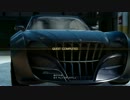 【FF15】腐男子高校だったおっさんがやる事を強いられる最後の物語【②】
