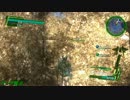 【プラフィ】地球を救う？４人で地球防衛軍4.1をわいがや実況！part13
