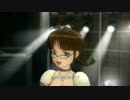 【律子】迷走Mind ムートニックプリンセス