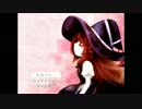 【Reincarnation】彼女たちの主に会うことができるのかpart1 【実況】