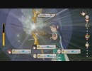 フィリスのアトリエ　53日目　探索