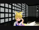 ss.32 「同時進行」