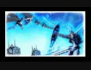 【凡才な俺に】戦場のヴァルキュリア２【隊長は務まるか？】Part14後編