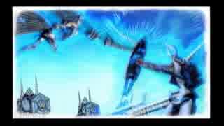 【凡才な俺に】戦場のヴァルキュリア２【隊長は務まるか？】Part14後編