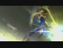 【ゆっくり実況】 パルテナ様対戦動画19【スマメイトルール】