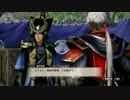 #40【ＰＳ４】戦国無双真田丸 一気にやり込む実況プレイ第十二章 覚悟
