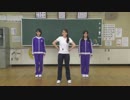 みんなで踊ろう！「乃木坂ティーチャー 体育」 -パナソニック 乃木坂46