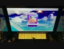 【CHUNITHM】ひだまりデイズ【AJ手元動画】