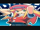 変態であれど屑でなかれな紳士による「ﾛｯｸﾏﾝDASH」ﾌﾟﾚｲ[13]
