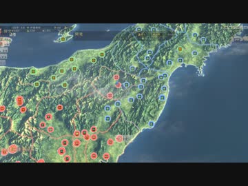画質テスト