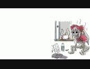 【作業用BGM】こんな日の午後はカフェテリアでFilteria おかえり