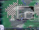【PLAYISM様公認】強制横スクロールRPG・片道勇者プラス実況【114】