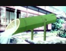 てーかさ？私そろそろ曲の発注欲しいんだけど･･･
