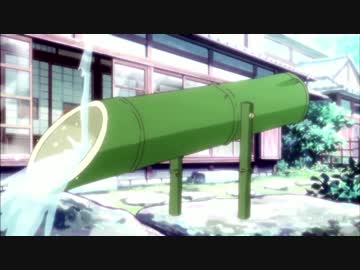 てーかさ？私そろそろ曲の発注欲しいんだけど･･･