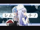【水瀬いのり誕生祭】Inori Beats!
