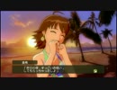 箱マス 対戦やろうぜ！覚醒美希春香あずさん最終評価百点目指す その19